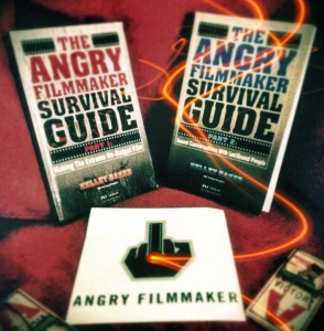 angryfilmmaker33